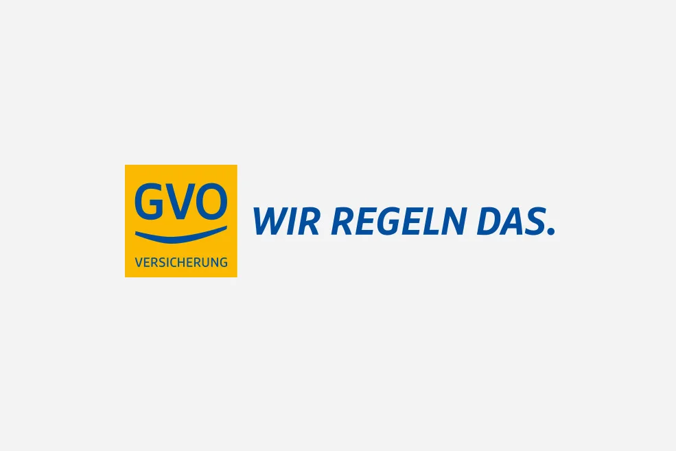 Logo-Slogan-Corporate-Design-Versicherung.jpg
