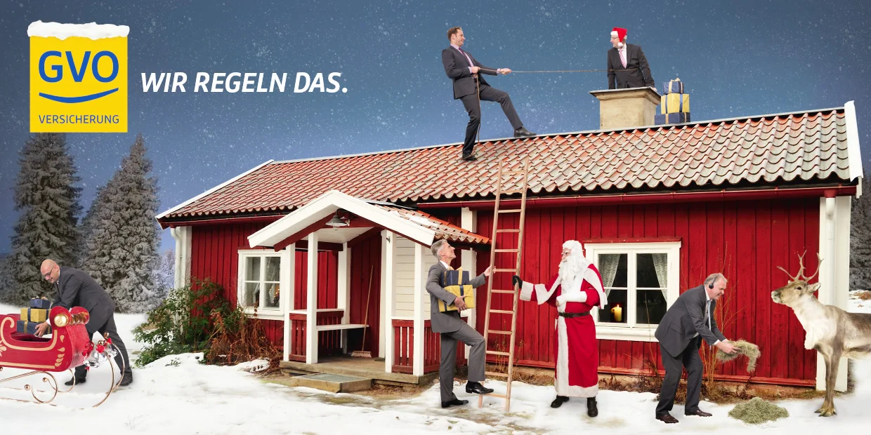 weihnachtskarte_2014.jpg