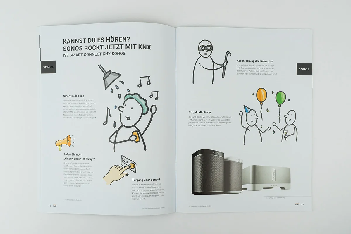 ise-design-produktkatalog-sonos-knx-superidee-7.jpg