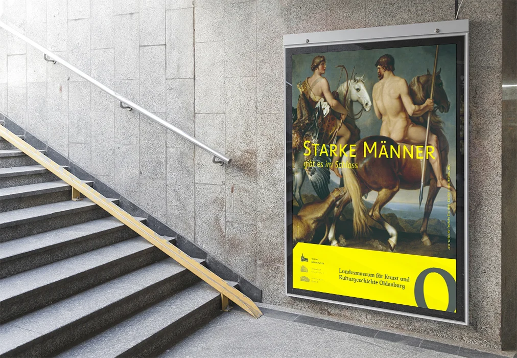 LMO_citylight_starke-männer.jpg