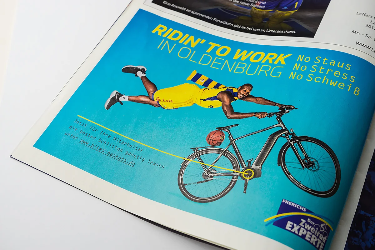 frerichs-anzeigen-design-kampagne.jpg