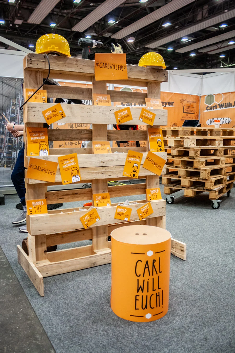 carl-wilhelm-meyer-oldenburg-messestand-3.jpg