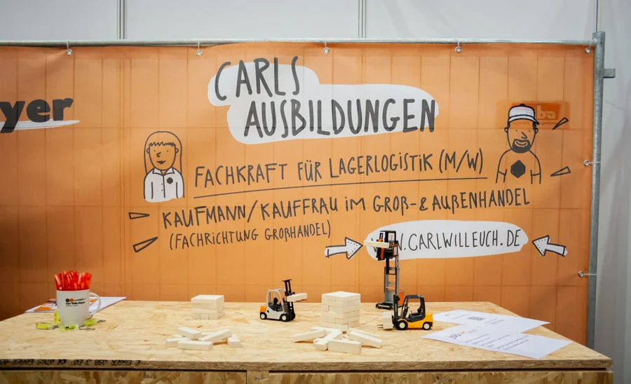 carl-wilhelm-meyer-oldenburg-messestand-8.jpg