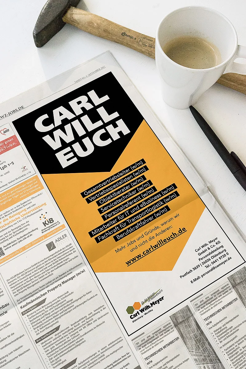anzeige-kampagne-carlwilleuch-rekruiting-für-den-handel.jpg