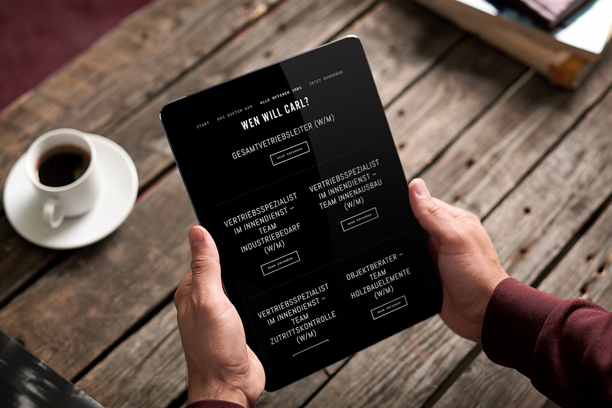 landingpage-kampagne-carlwilleuch-ipad-rekruiting.jpg