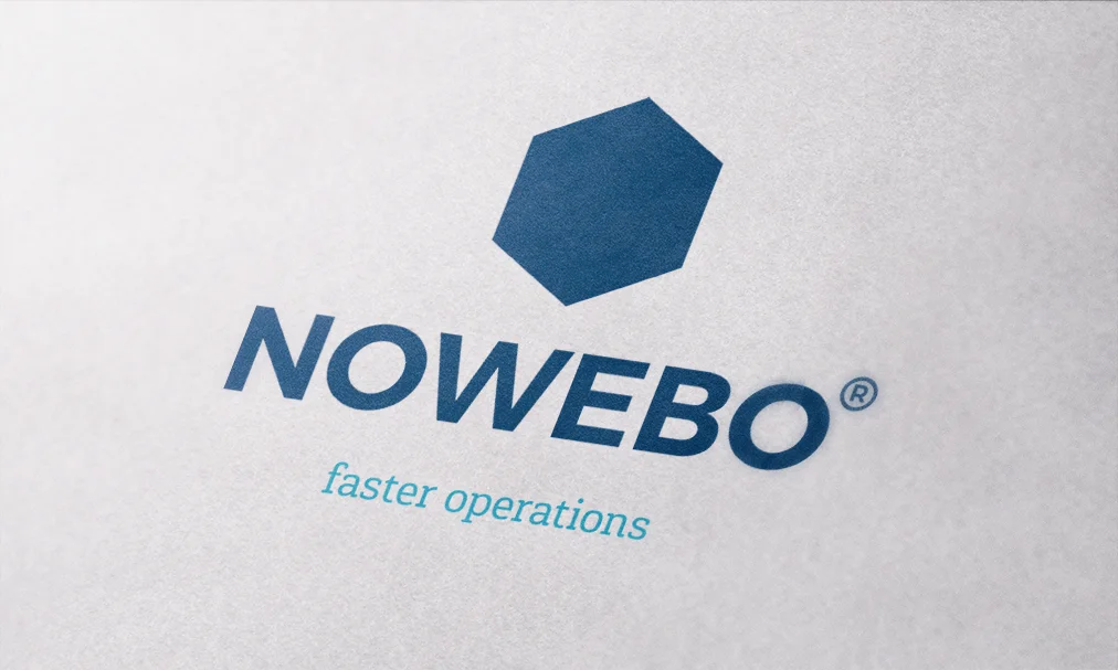 Nowebo_Logo.jpg