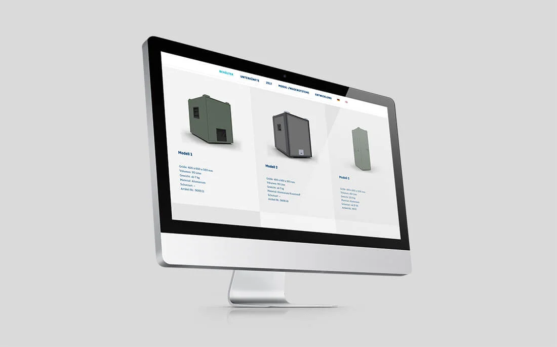 Nowebo-Website-Mockup-3.jpg