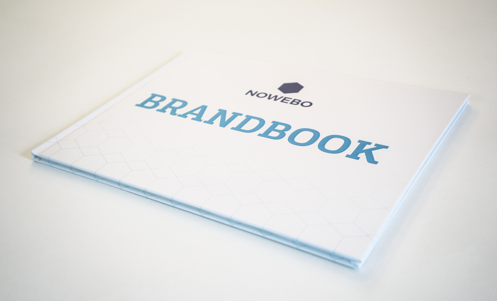 Brandbook.jpg