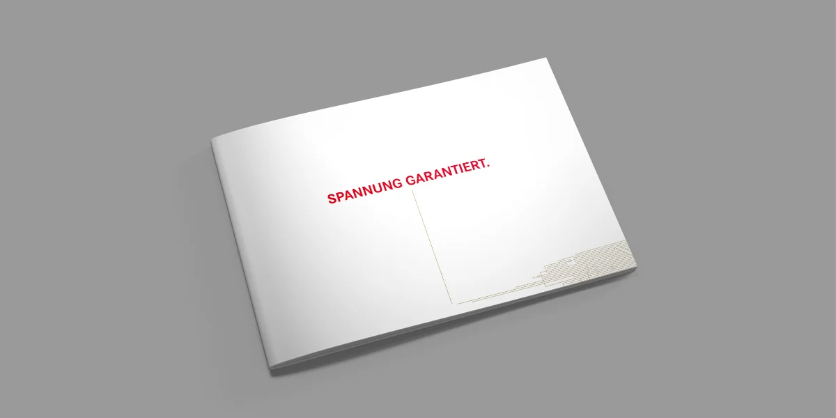 Langer-E-Technik_Broschüre_01.jpg
