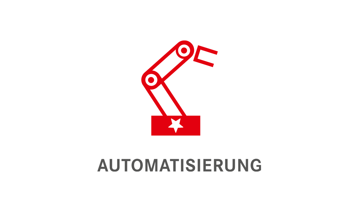 Langer-E-Technik-Automatisierung.png