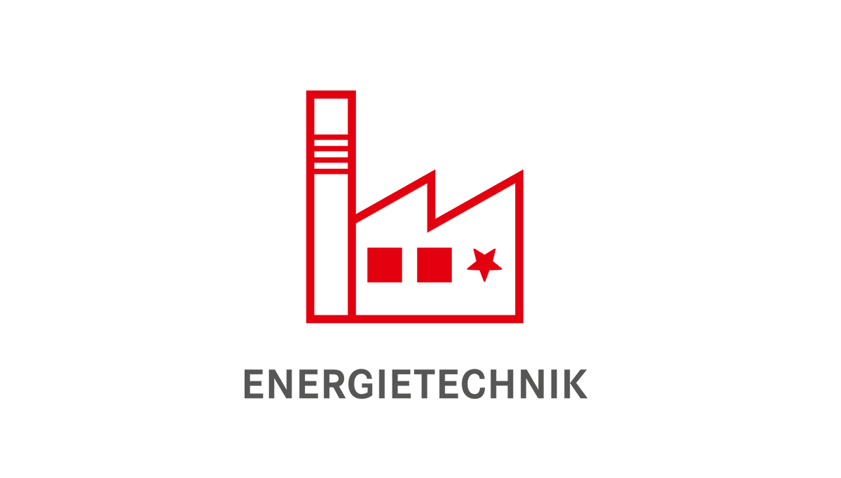 Langer-E-Technik-Energietechnik.png