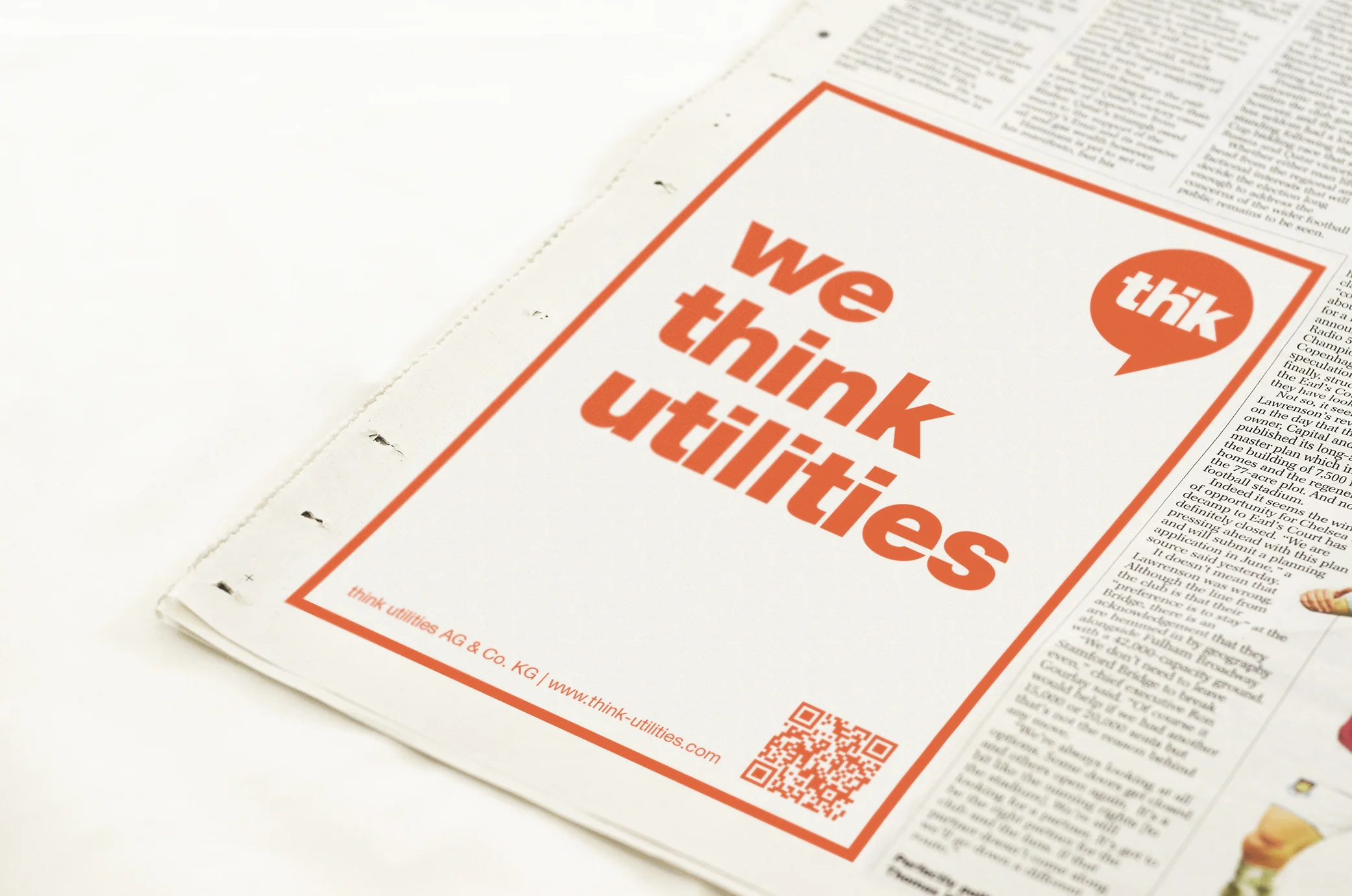 Newspaper_think_1000px.jpg