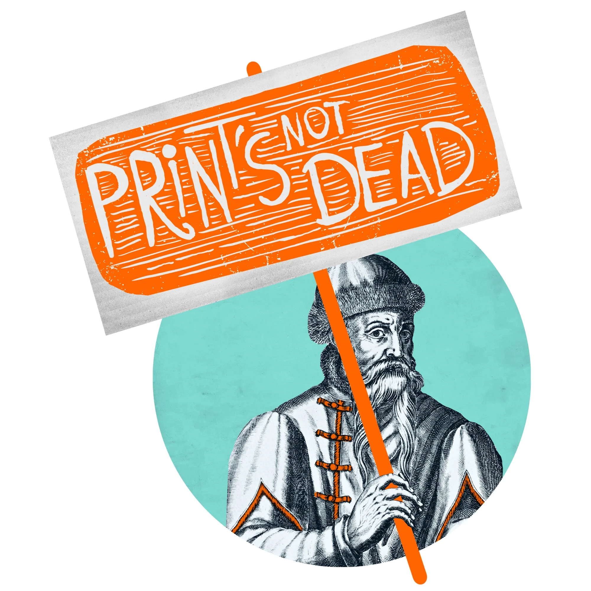 keyvisual-superidee-Print-Design-werbeagentur-und-marketing-oldenburg.jpg