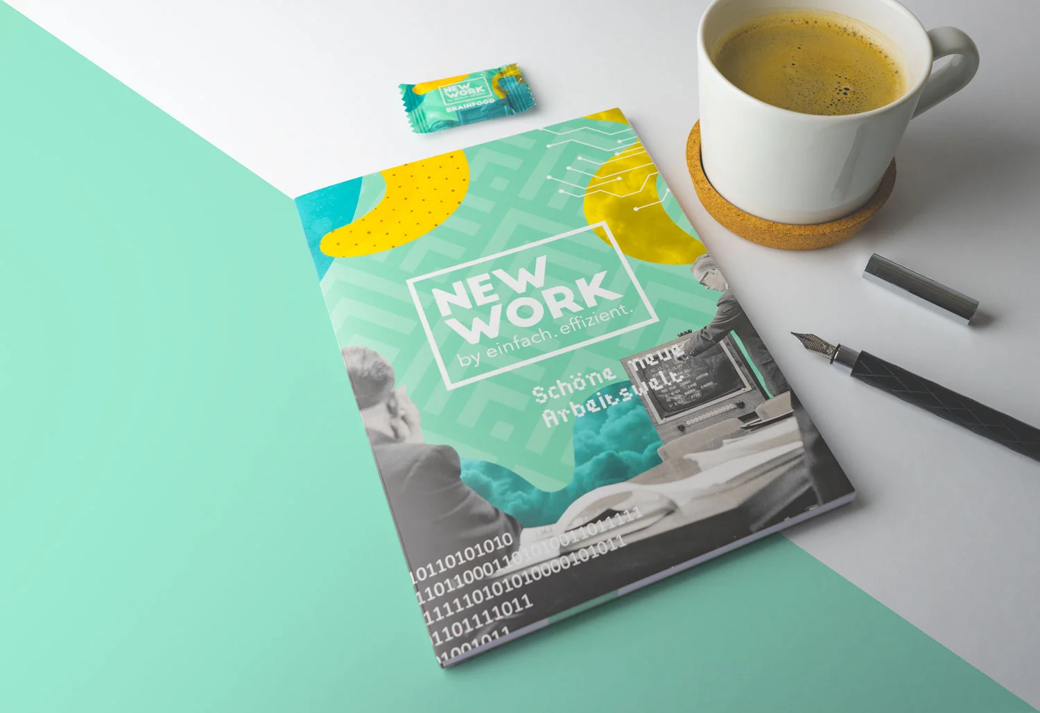 Portfolio_NW_Block_1500px.jpg