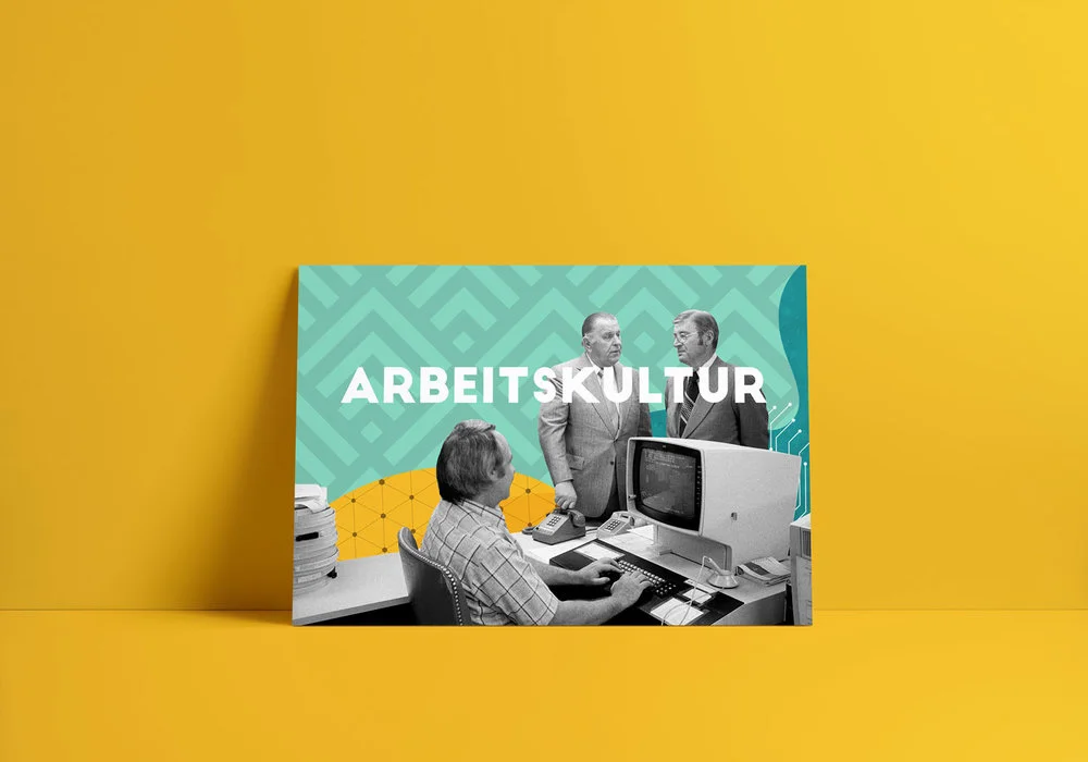 NW_Arbeitskultur.jpg