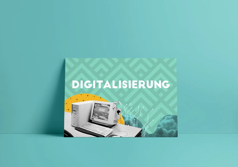 NW_Digitalisierung.jpg