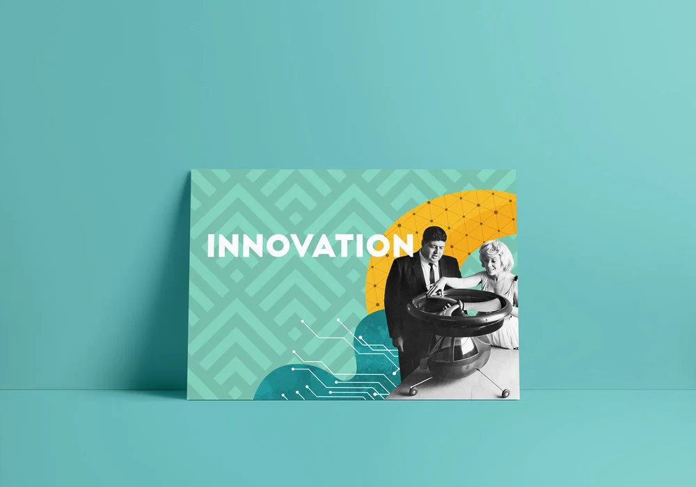 NW_Innovation.jpg