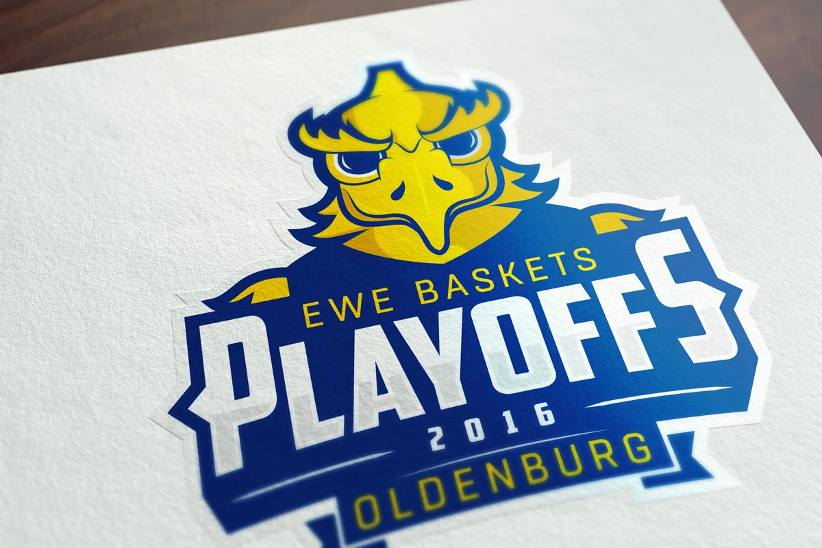 playoffs_logo_2016-1.jpg