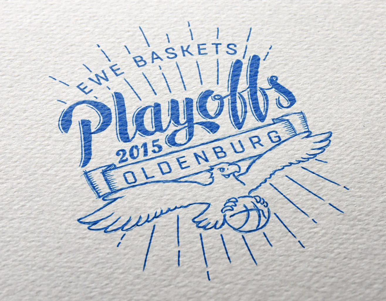 playoffs_logo_2015.jpg