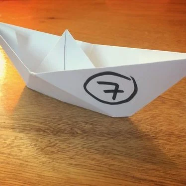 papierboot.jpg