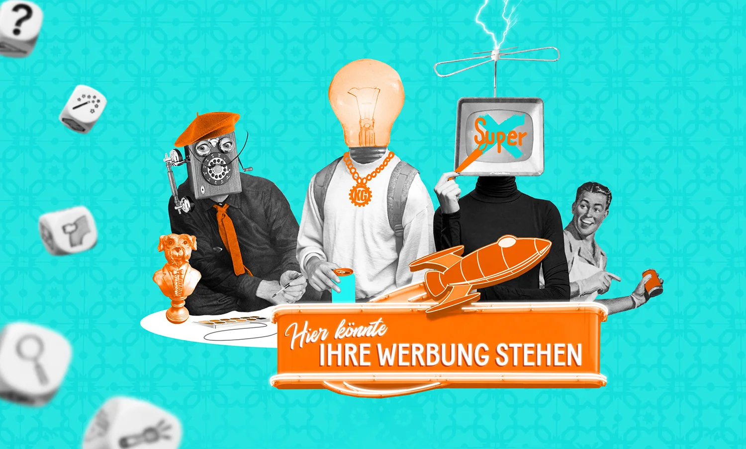 keyvisual-superidee-Start-werbeagentur-und-marketing-oldenburg.jpg