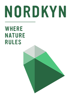 Visit-Nordkyn-logo-logotype.png