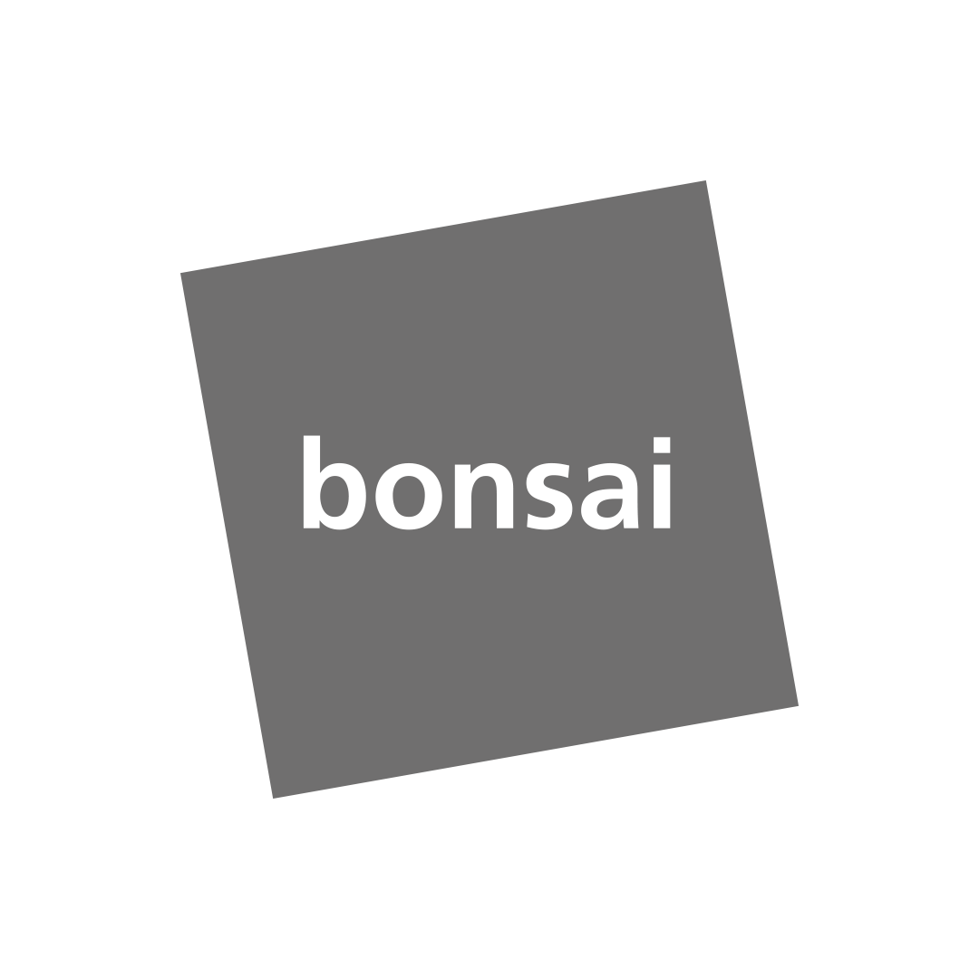 Bonsai_Logo.png