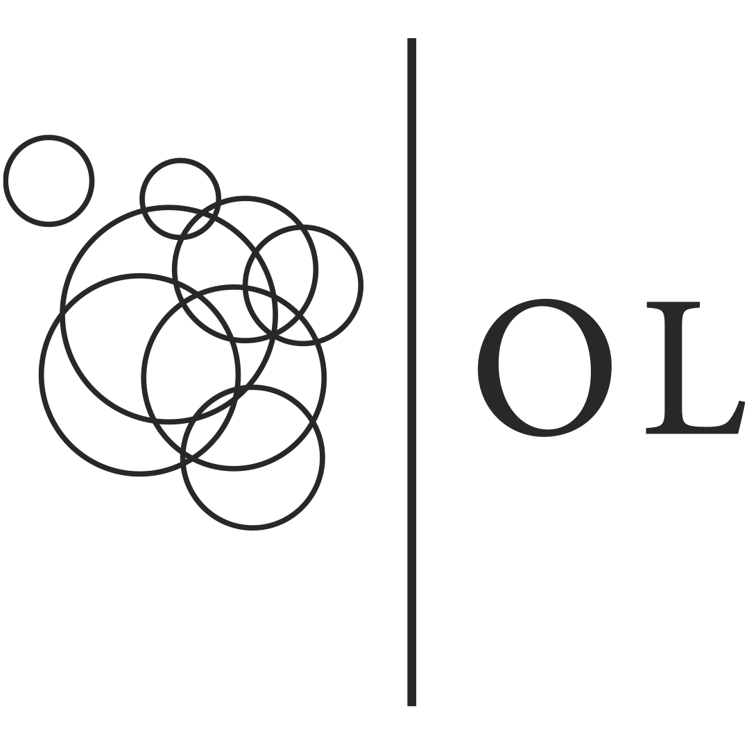 Stadt-Oldenburg-Logo_kurz_outlines.png