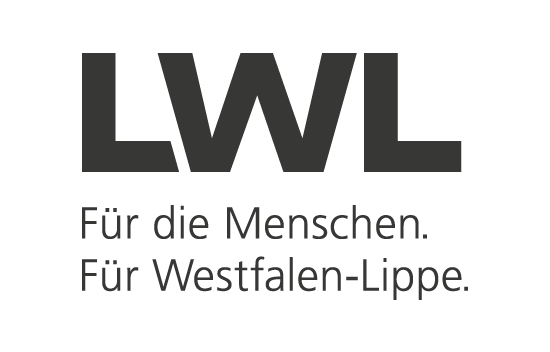 LWL Superidee Werbeagentur Oldenburg