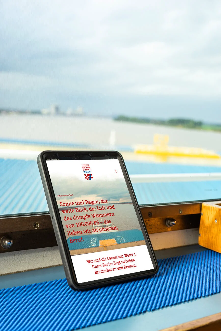 Webdesign+Lotsenbruederschaft+Weser+Bremen+riverpilot+design+superidee+werbeagentur.jpg