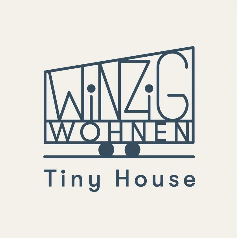 Winzig Wohnen