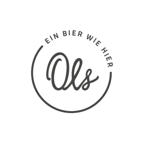 Ols Brauerei Superidee Werbeagentur Oldenburg