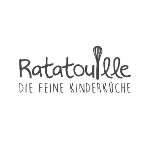 Ratatouille Catering für Kinder Superidee Werbeagentur Oldenburg