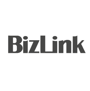 BizLink Special Cables Superidee Werbeagentur