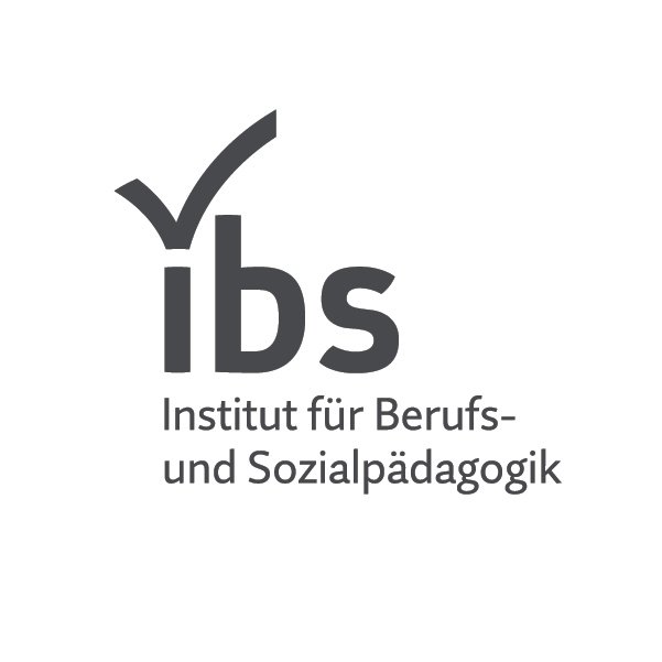 ibs –&nbsp;Institut für Berufs- und Sozialpädagogik