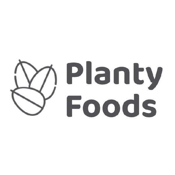 Planty Foods