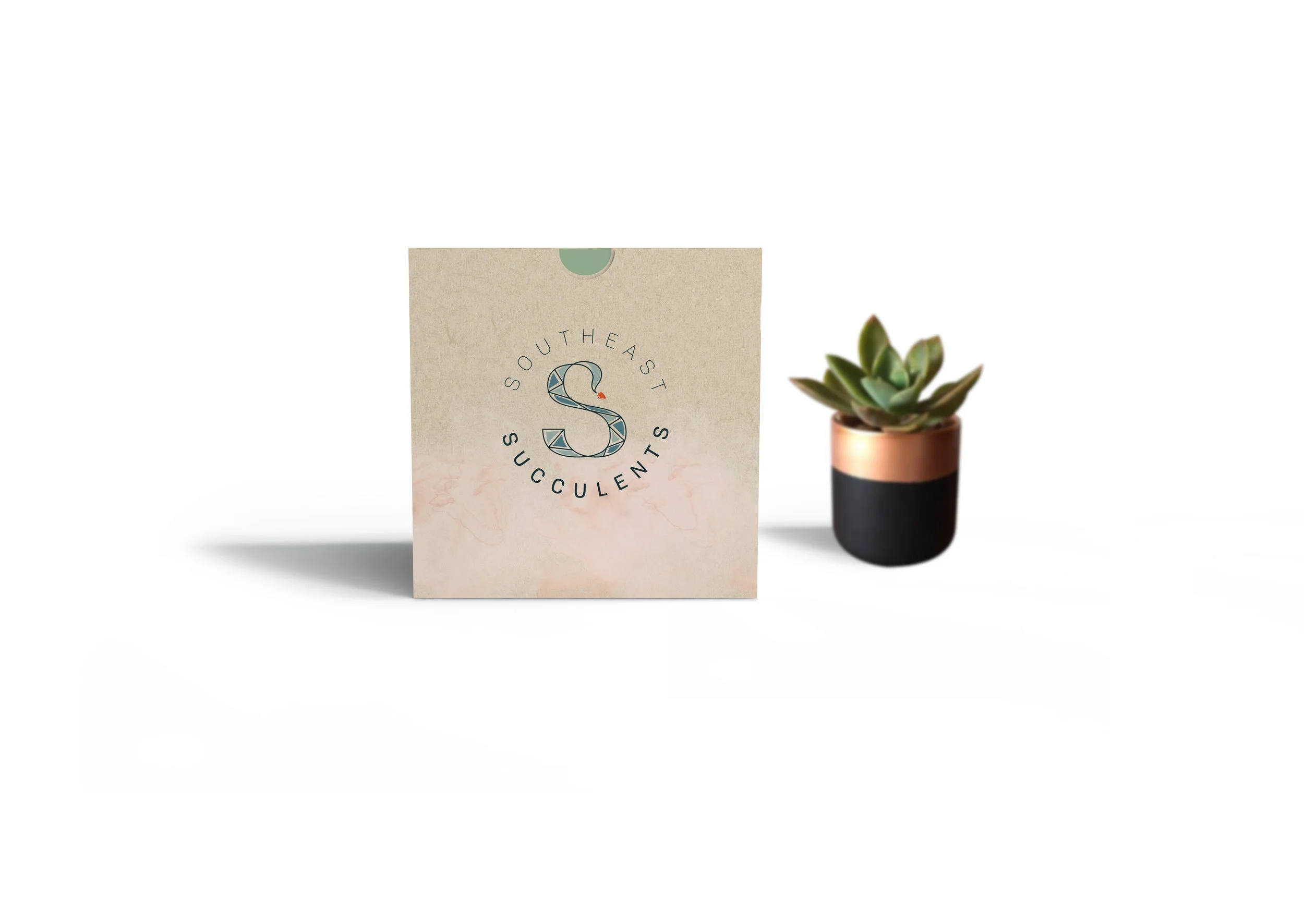 gift box 2.jpg