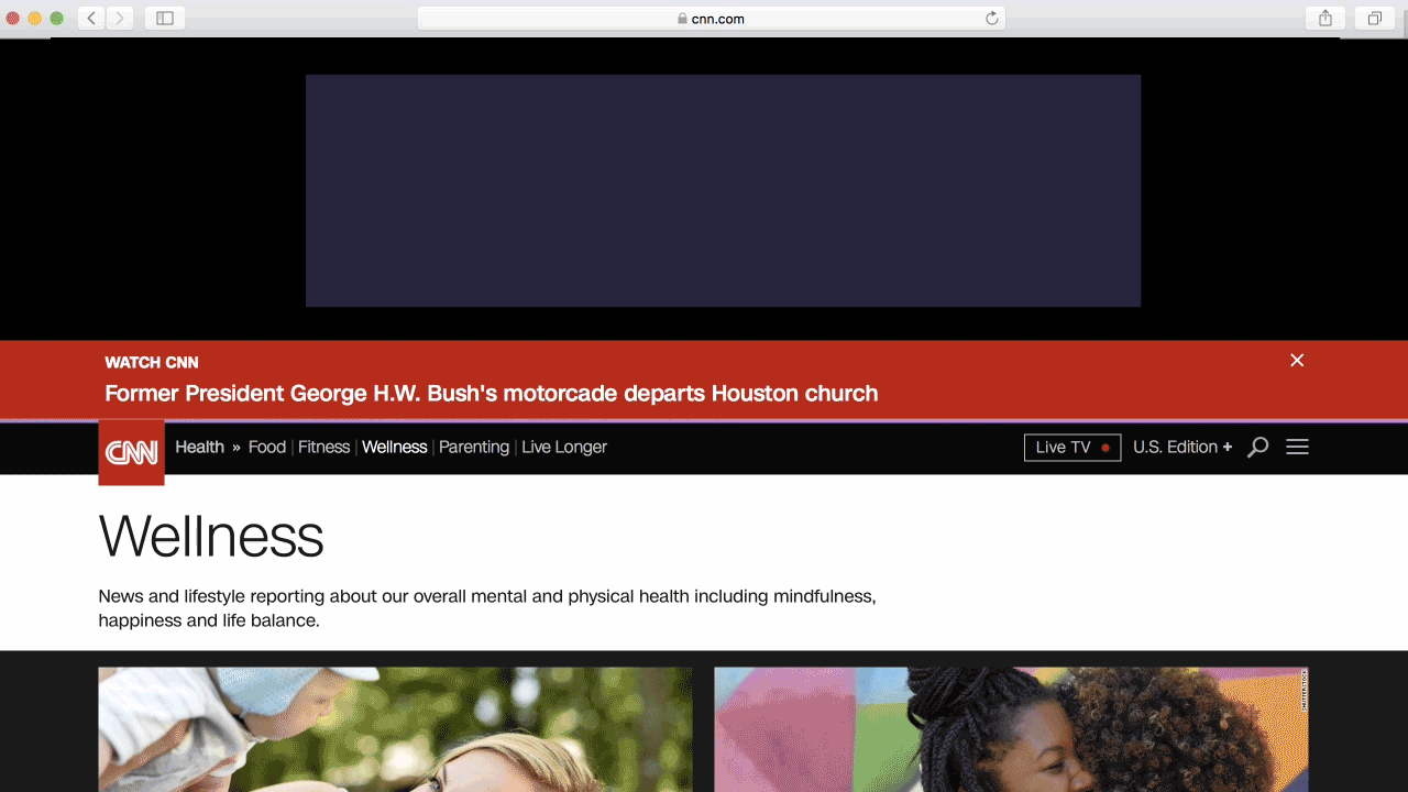 banneradmockup-small.gif