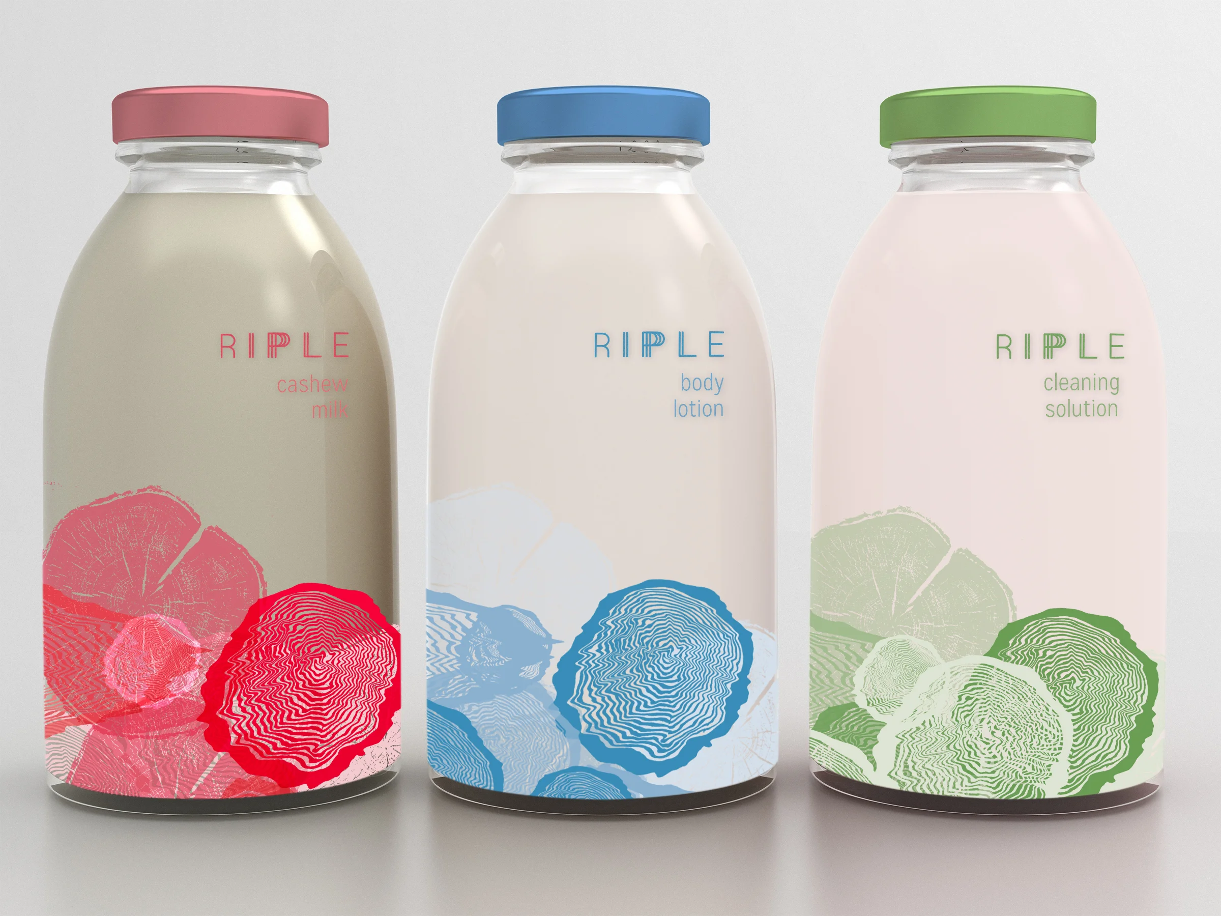 same bottle 3 flavors lowercase.jpg