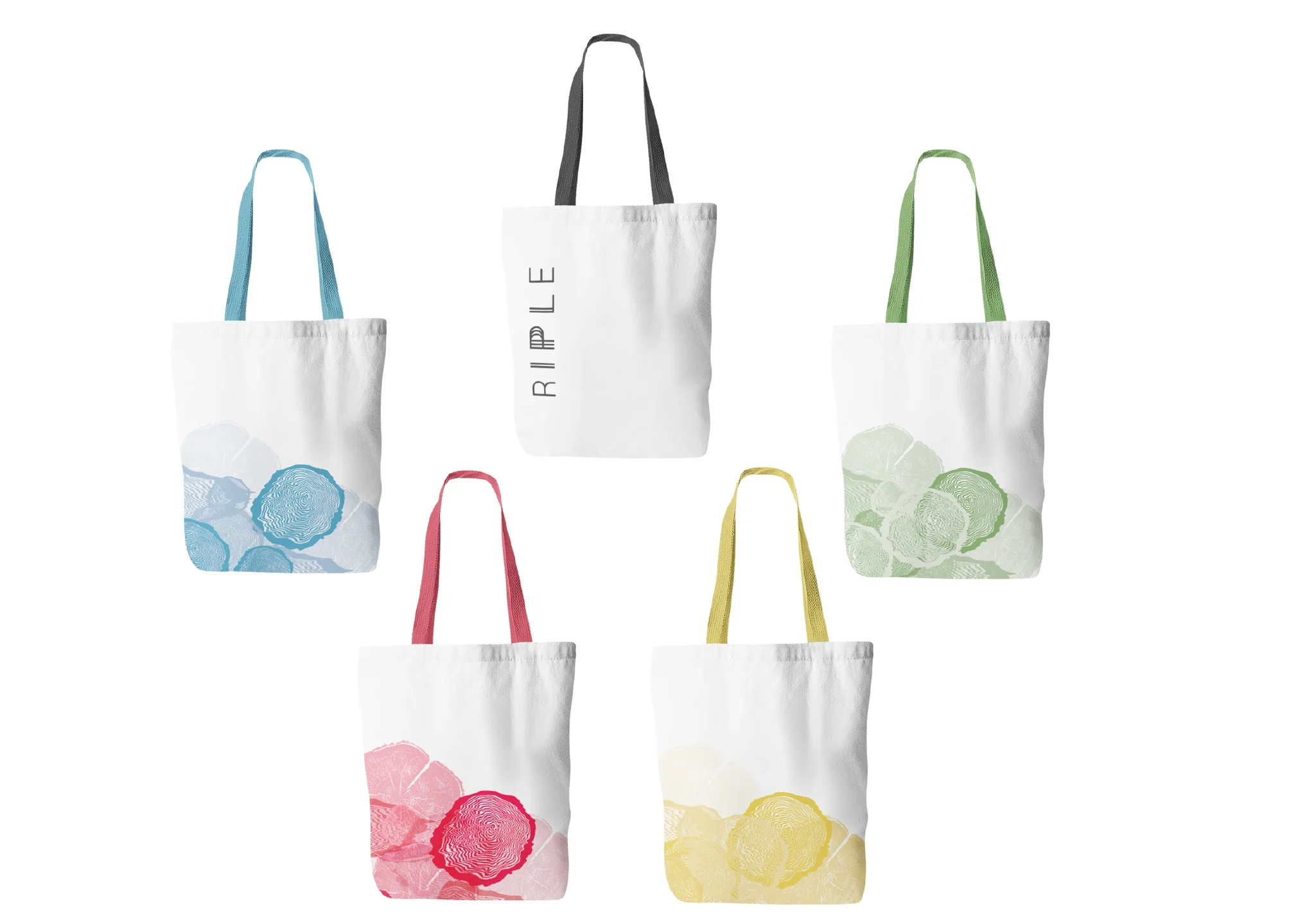 canvas+totes-07.jpg