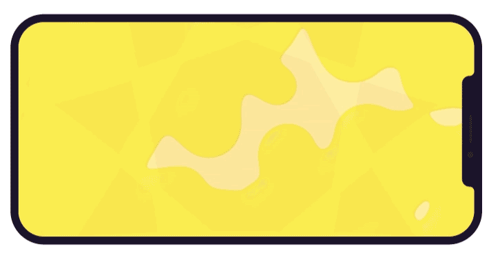 yellow.gif
