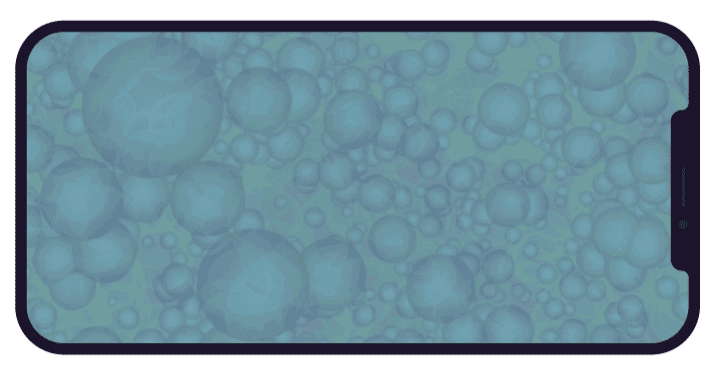 green.gif