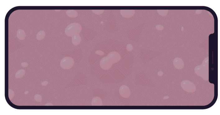 pink2.gif