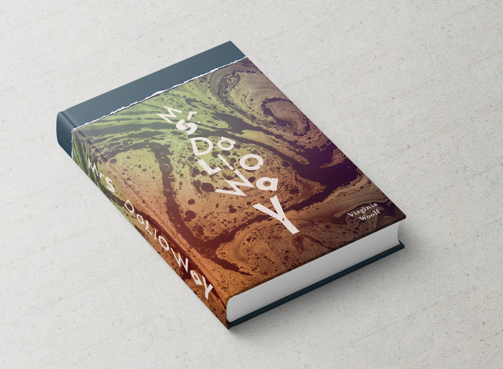 dalloway+side+view.jpg