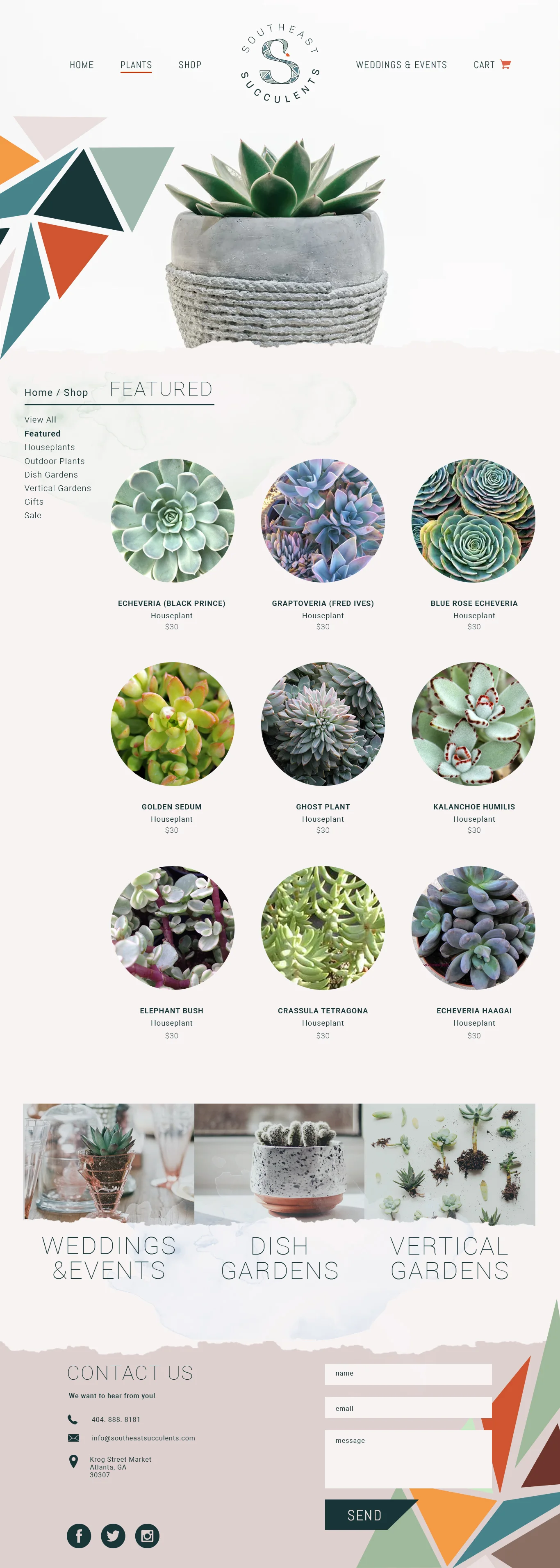 3 Gallery Page.jpg