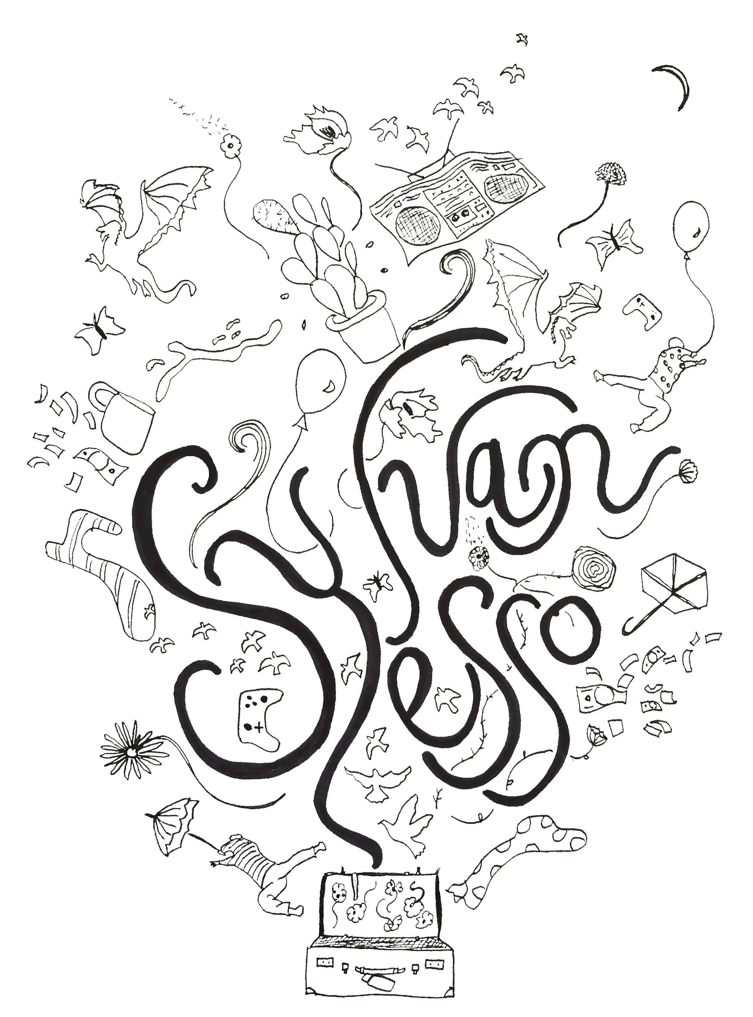 sylvanessosketch.jpg