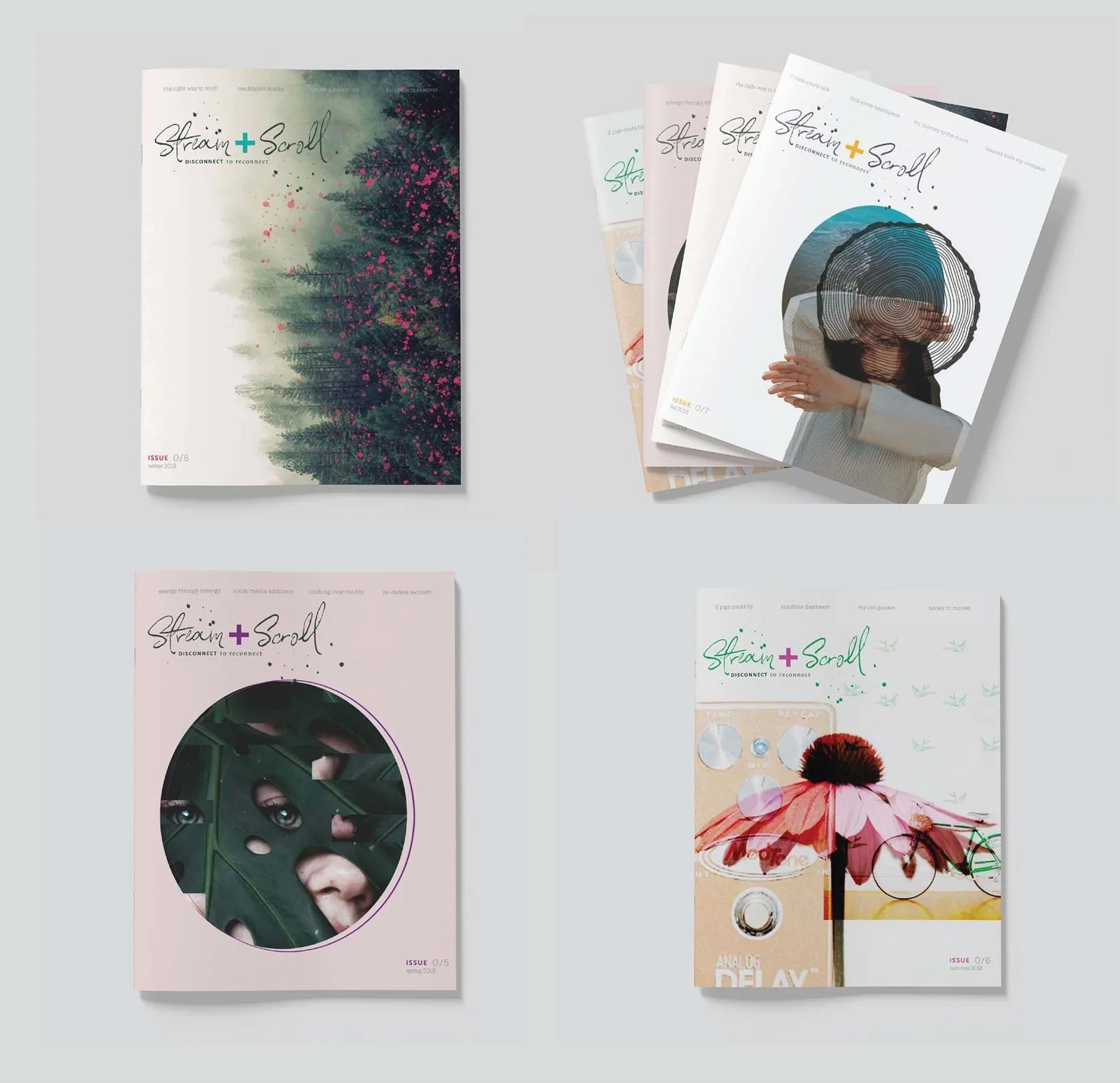 Covers.jpg