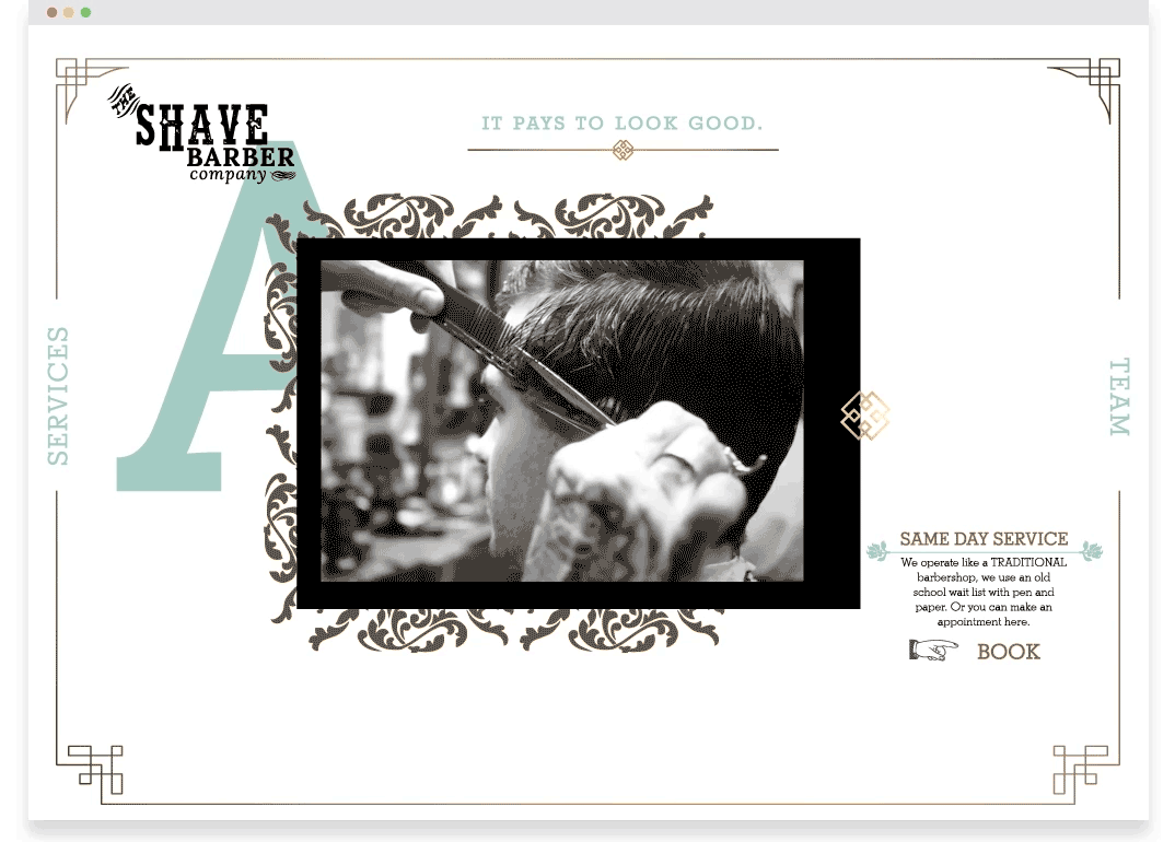 homepage.gif