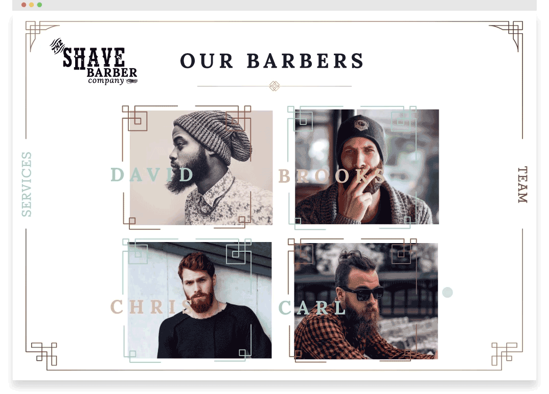 ourbarbers.gif