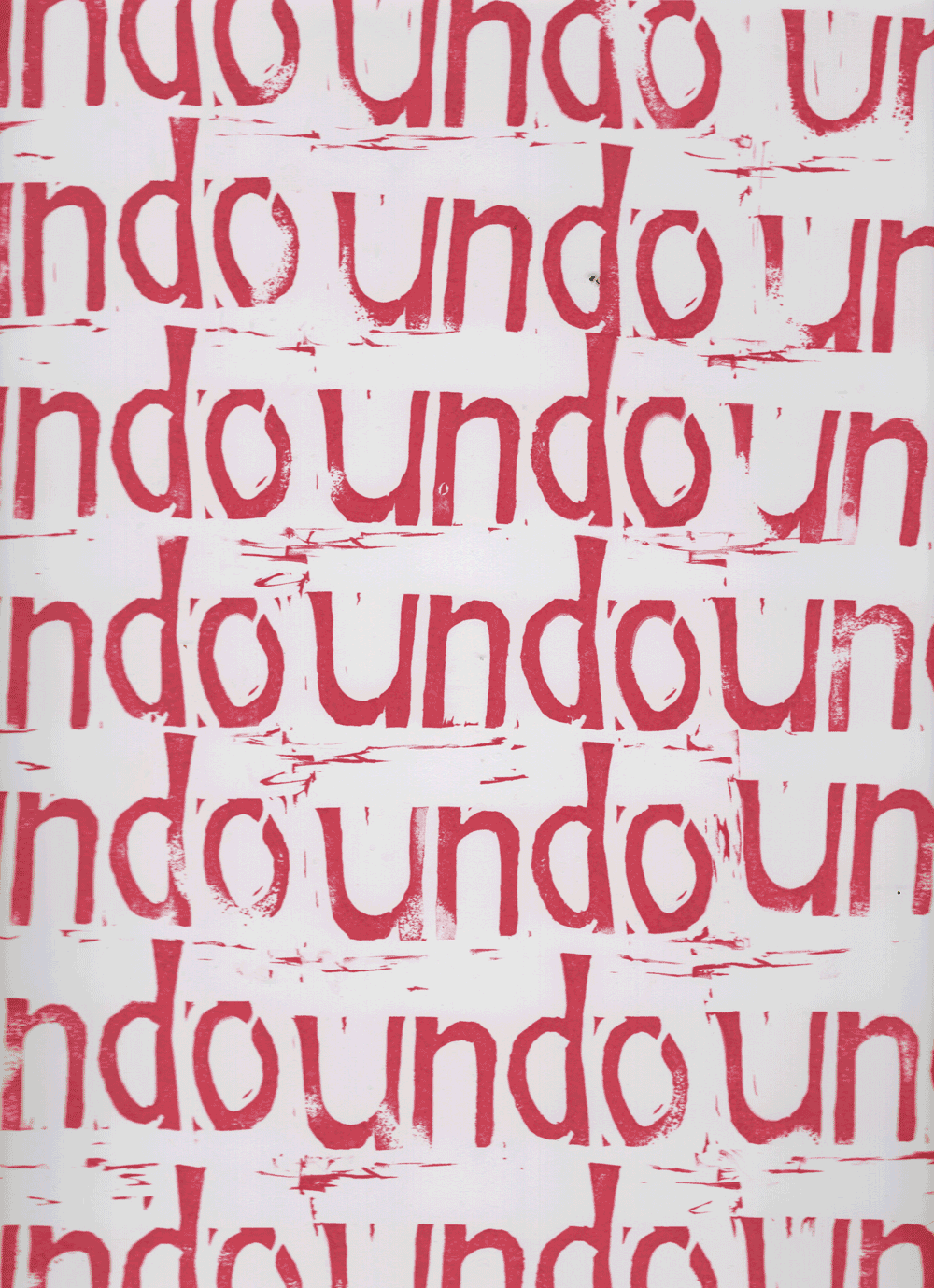undo.gif